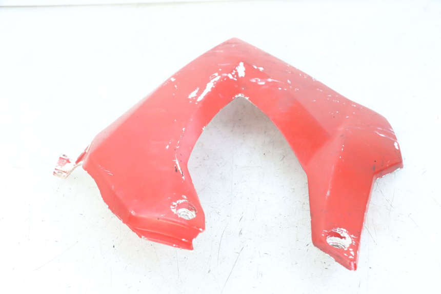 photo de PARAFANGO LATERALE ANTERIORE DESTRO DERBI SENDA SM X-TREME 50 (2006 - 2010) - Dettagli dei punti di fissaggio