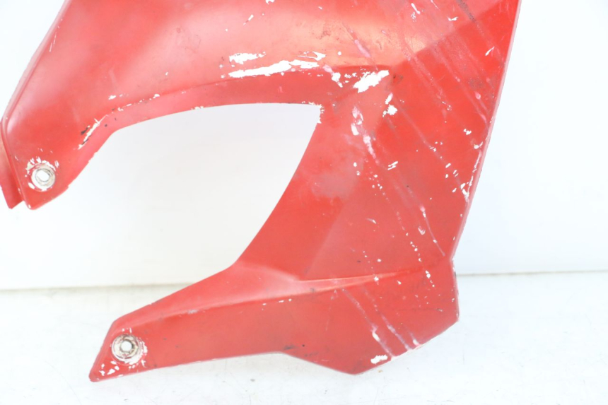 photo de PARAFANGO LATERALE ANTERIORE DESTRO DERBI SENDA SM X-TREME 50 (2006 - 2010) - Ricambio usato controllato