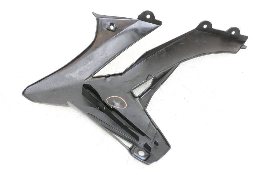 photo de CARENA SHERCO SM-R 50 (2013 - 2017) - Dettaglio del componente