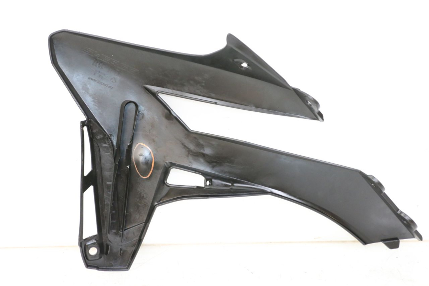 photo de CARENA SHERCO SM-R 50 (2013 - 2017) - Altra angolazione