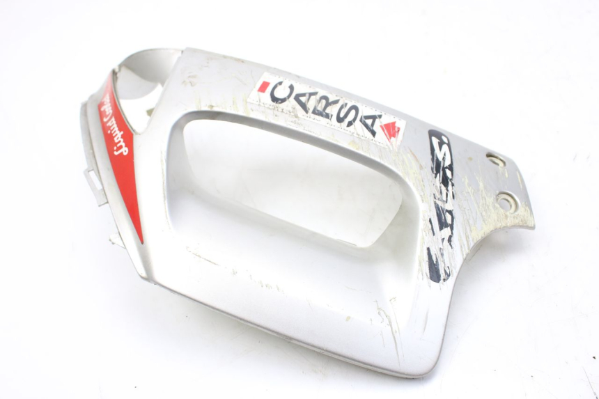 photo de PARAFANGO LATERALE ANTERIORE DESTRO PEUGEOT SPEEDFIGHT LC 50 (1996 - 2002) - Vista principale