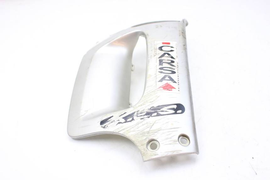photo de PARAFANGO LATERALE ANTERIORE DESTRO PEUGEOT SPEEDFIGHT LC 50 (1996 - 2002) - Dettaglio del componente