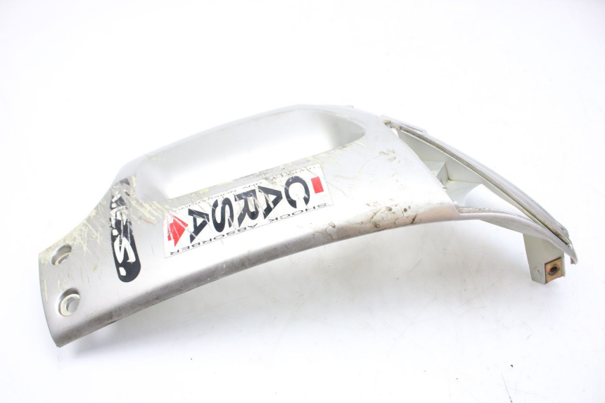 photo de PARAFANGO LATERALE ANTERIORE DESTRO PEUGEOT SPEEDFIGHT LC 50 (1996 - 2002) - Vista d'insieme del prodotto
