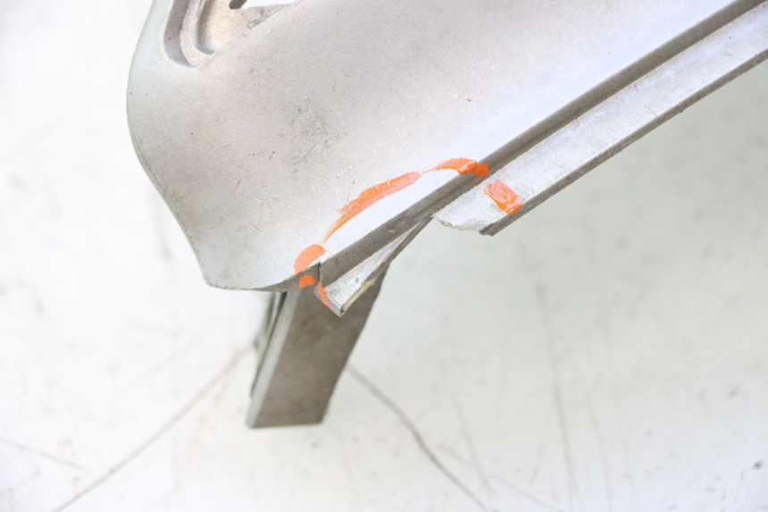 photo de PARAFANGO LATERALE ANTERIORE DESTRO PEUGEOT SPEEDFIGHT LC 50 (1996 - 2002) - Vista d'insieme del prodotto