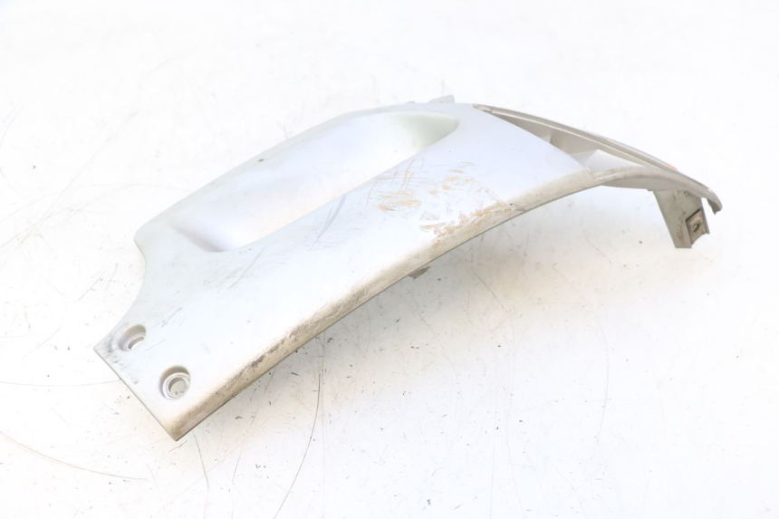 photo de PARAFANGO LATERALE ANTERIORE DESTRO PEUGEOT SPEEDFIGHT LC 50 (1996 - 2002) - Ricambio usato controllato