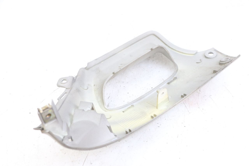 photo de PARAFANGO LATERALE ANTERIORE DESTRO PEUGEOT SPEEDFIGHT 100 (1997 - 2007) - Vista d'insieme del prodotto