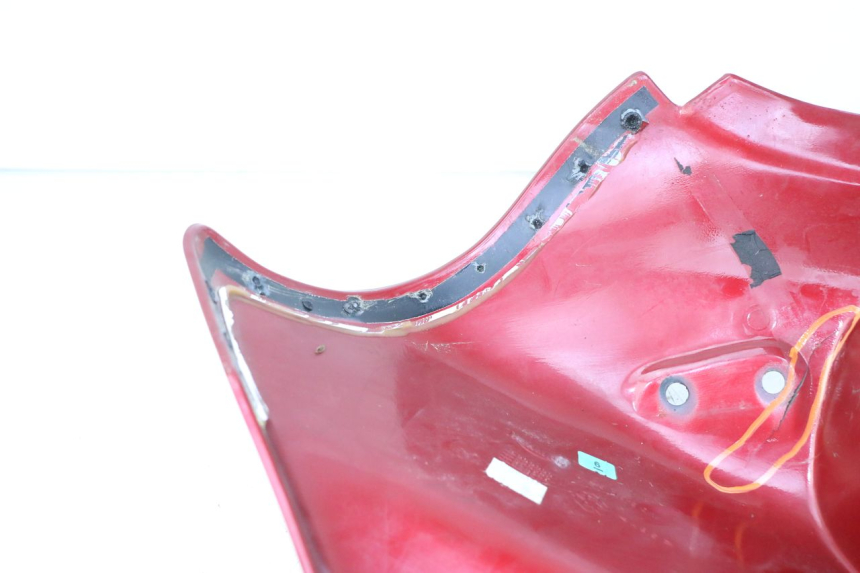 photo de CARENA TRIUMPH SPRINT 900 (1995 - 1998) - Primo piano tecnico