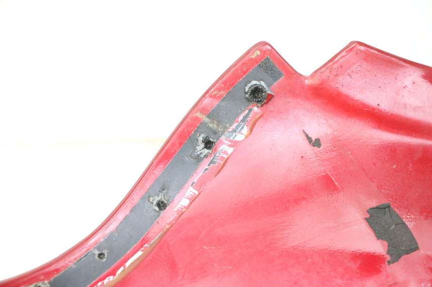 photo de CARENA TRIUMPH SPRINT 900 (1995 - 1998) - Vista d'insieme del prodotto