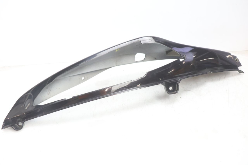 photo de CARENA CAN-AM SPYDER RS 1000 (2008 - 2012) - Altra angolazione