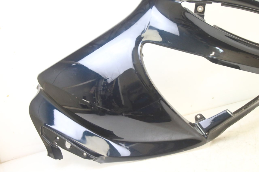 photo de CARENA HONDA ST PAN EUROPEAN 1300 (2002 - 2013) - Altra angolazione