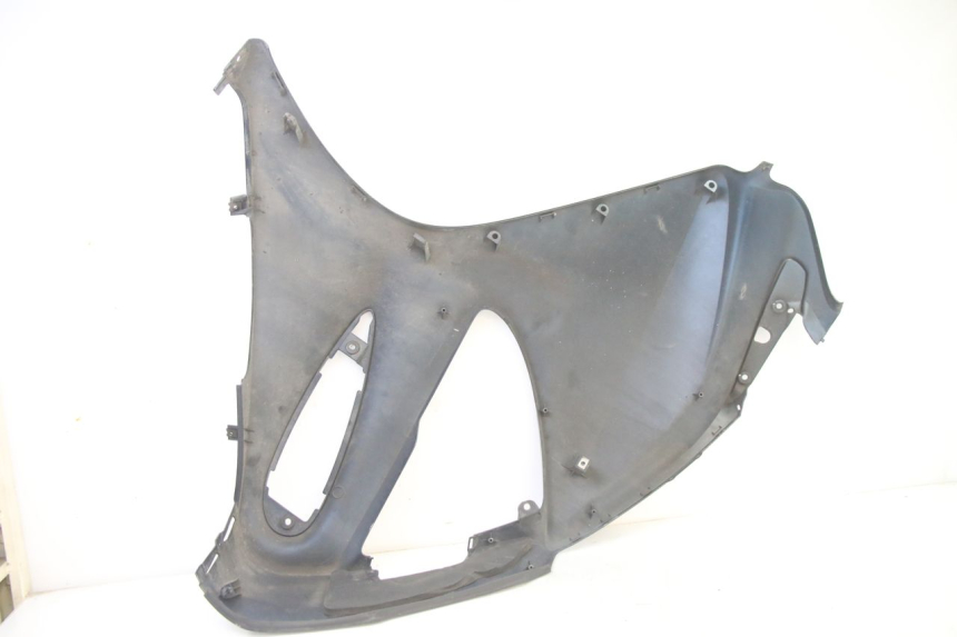 photo de CARENA HONDA ST PAN EUROPEAN 1300 (2002 - 2013) - Vista d'insieme del prodotto