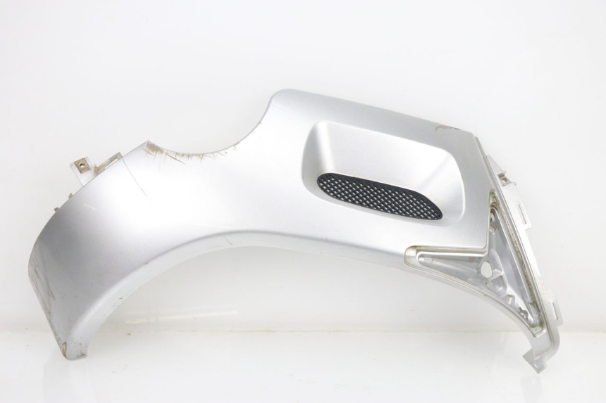 photo de CARENA PEUGEOT SUM UP 125 (2008 - 2013) - Vista principale