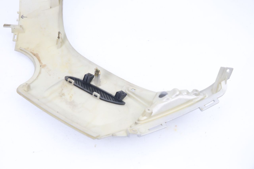 photo de CARENA PEUGEOT SUM UP 125 (2008 - 2013) - Dettaglio del componente