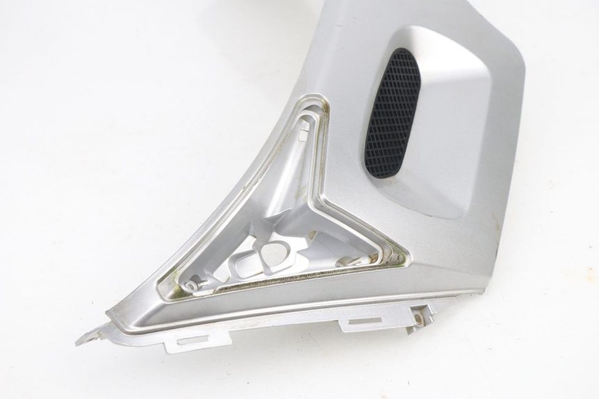 photo de CARENA PEUGEOT SUM UP 125 (2008 - 2013) - Altra vista dell'articolo