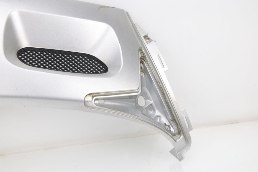 photo de CARENA PEUGEOT SUM UP 125 (2008 - 2013) - Zoom sui componenti