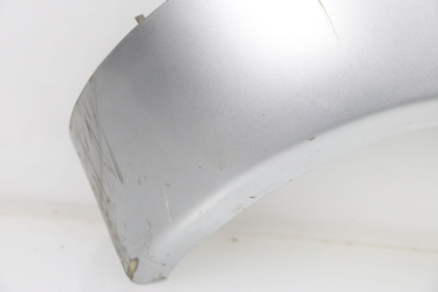 photo de CARENA PEUGEOT SUM UP 125 (2008 - 2013) - Primo piano ad alta risoluzione