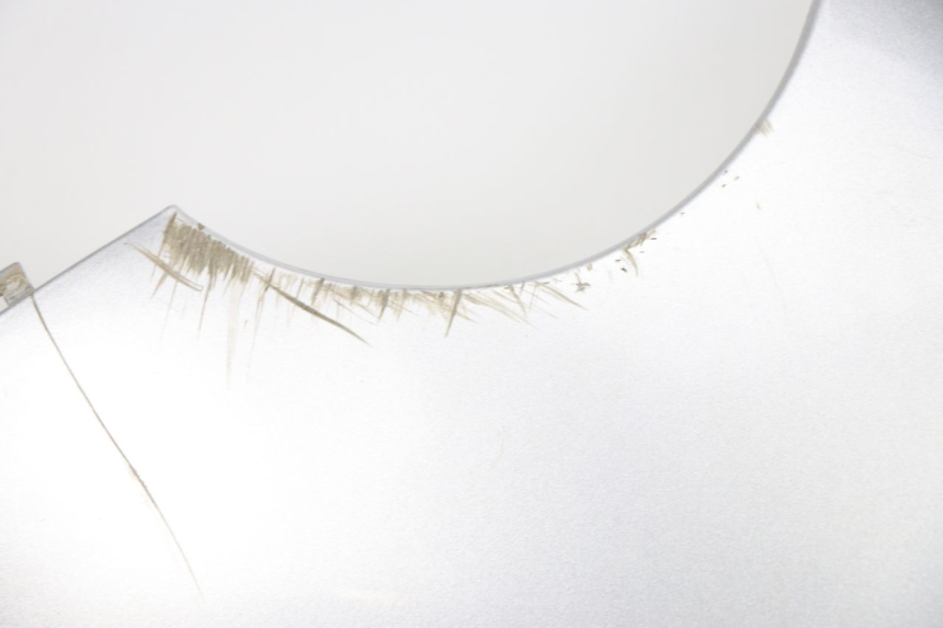 photo de CARENA PEUGEOT SUM UP 125 (2008 - 2013) - Foto prodotto supplementare