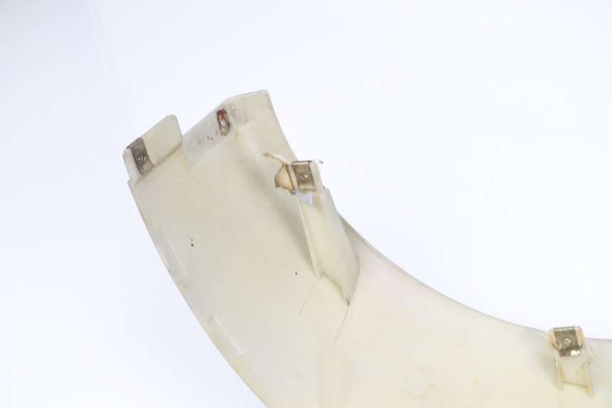 photo de CARENA PEUGEOT SUM UP 125 (2008 - 2013) - Altra angolazione