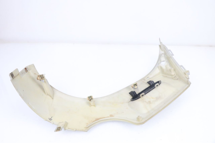 photo de CARENA PEUGEOT SUM UP 125 (2008 - 2013) - Vista d'insieme del prodotto