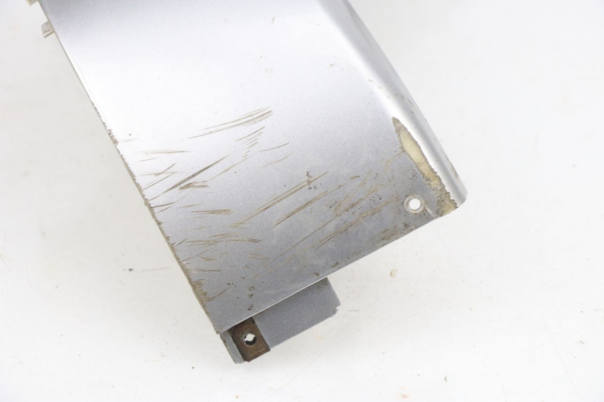 photo de CARENA PEUGEOT SUM UP 125 (2008 - 2013) - Ricambio usato controllato