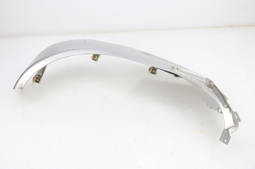 photo de CARENA PEUGEOT SUM UP 125 (2008 - 2013) - Marcature e riferimenti originali