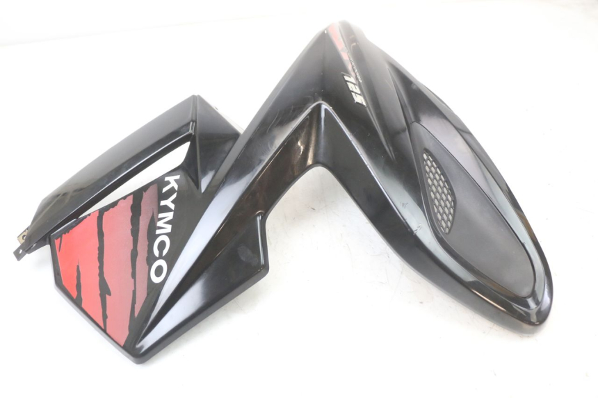 photo de CARENA KYMCO SUPER 8 125 (2008 - 2015) - Dettaglio del componente