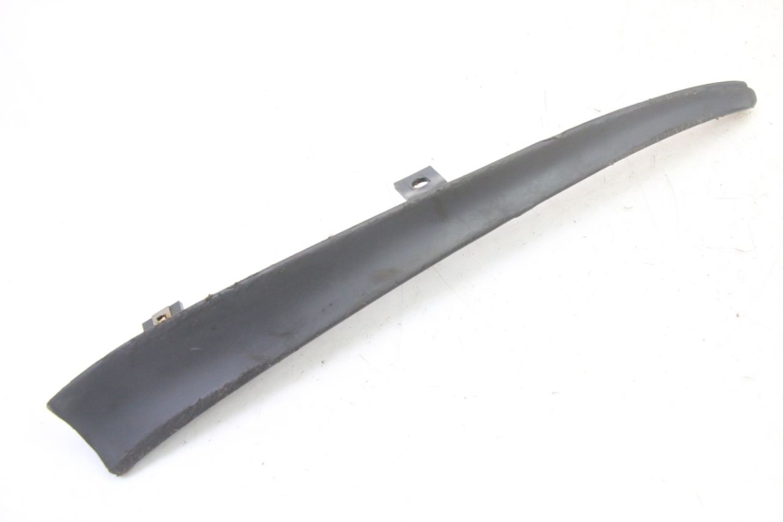 photo de CARENA PIAGGIO SUPER LX 125 (2000 - 2003) - Vista principale