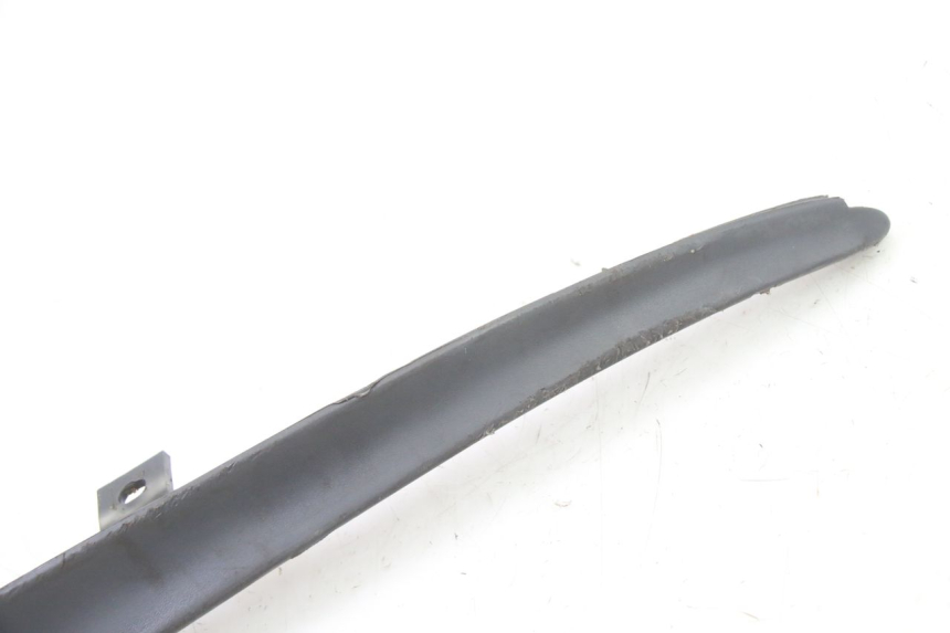 photo de CARENA PIAGGIO SUPER LX 125 (2000 - 2003) - Zoom sullo stato d'uso