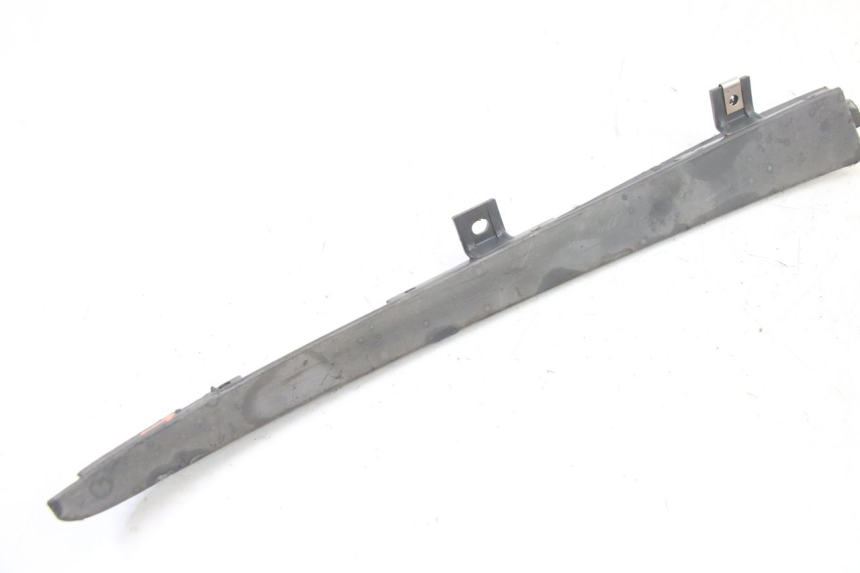 photo de CARENA PIAGGIO SUPER LX 125 (2000 - 2003) - Vista d'insieme del prodotto