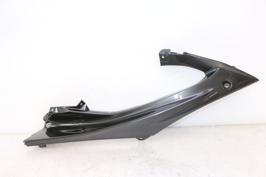 photo de FIANCATA ANTERIORE DESTRA SUPERIORE YAMAHA YZF R6 600 (2008 - 2009) - Vista principale