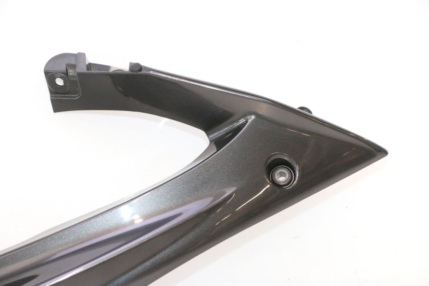 photo de FIANCATA ANTERIORE DESTRA SUPERIORE YAMAHA YZF R6 600 (2008 - 2009) - Dettaglio del componente