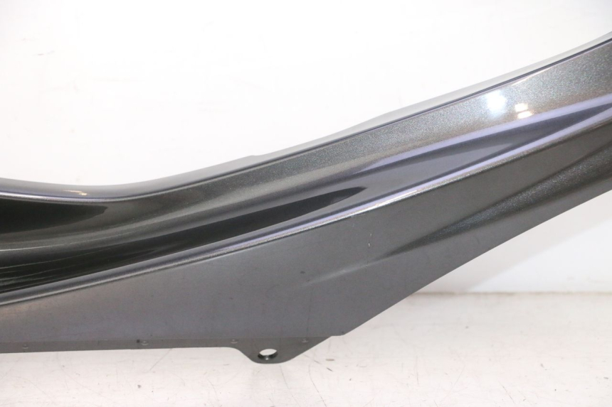 photo de FIANCATA ANTERIORE DESTRA SUPERIORE YAMAHA YZF R6 600 (2008 - 2009) - Zoom sullo stato d'uso