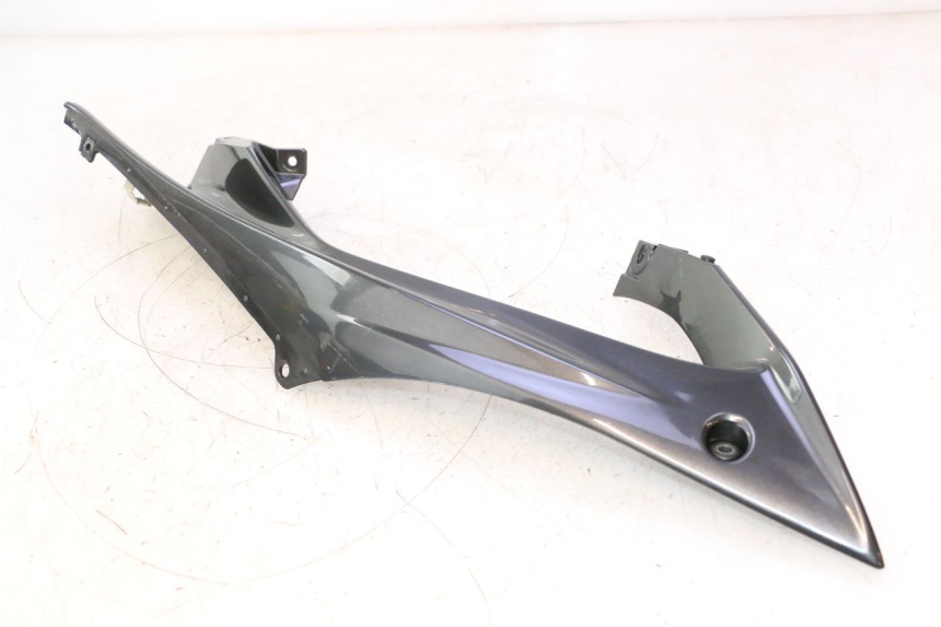 photo de FIANCATA ANTERIORE DESTRA SUPERIORE YAMAHA YZF R6 600 (2008 - 2009) - Primo piano tecnico