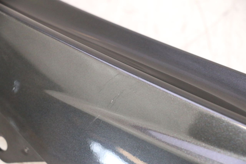 photo de FIANCATA ANTERIORE DESTRA SUPERIORE YAMAHA YZF R6 600 (2008 - 2009) - Vista d'insieme del prodotto