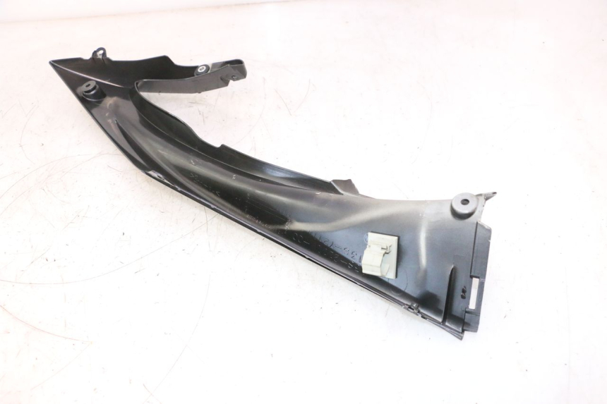photo de FIANCATA ANTERIORE DESTRA SUPERIORE YAMAHA YZF R6 600 (2008 - 2009) - Ricambio usato controllato