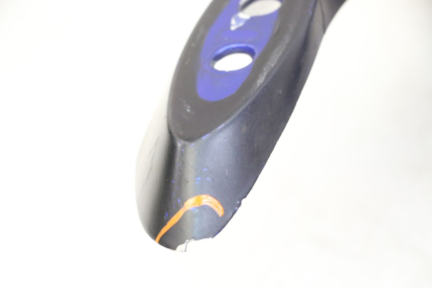 photo de CARENA SUZUKI SV S 650 (1999 - 2002) - Ricambio usato controllato