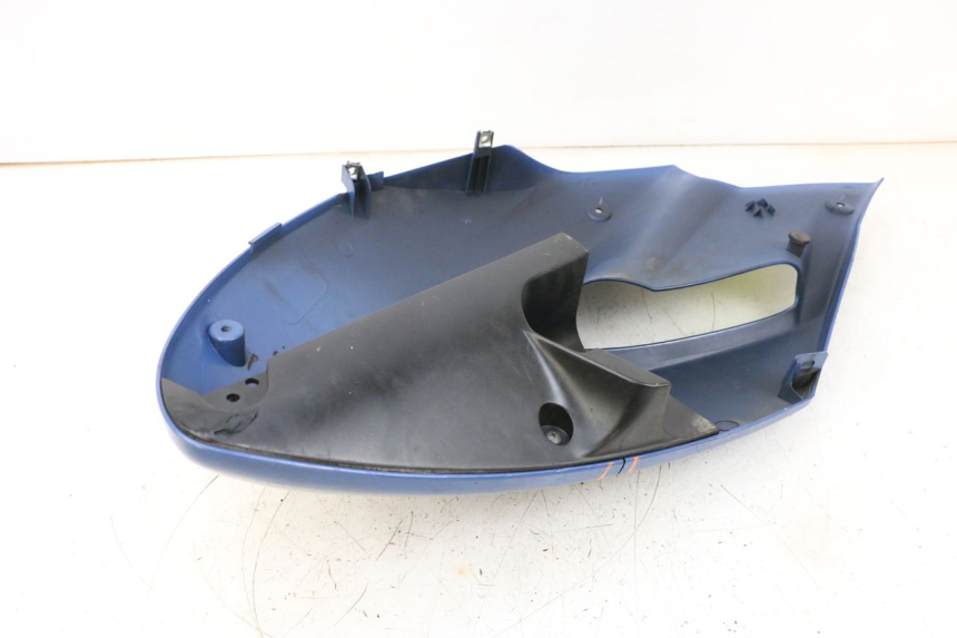 photo de FIANCO LATERALE ANTERIORE DESTRO YAMAHA TDM ABS 900 (2002 - 2014) - Altra angolazione