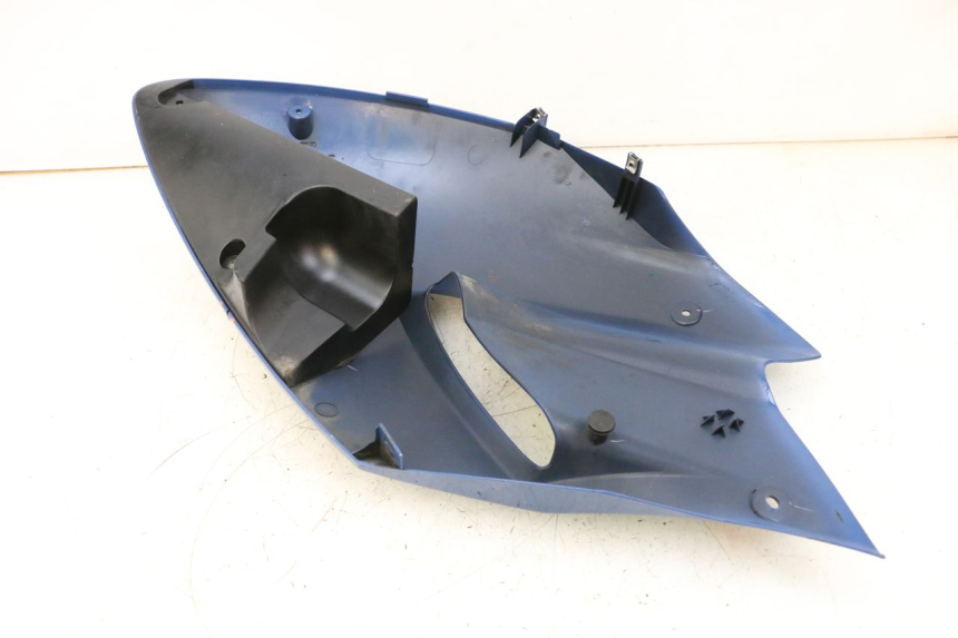 photo de FIANCO LATERALE ANTERIORE DESTRO YAMAHA TDM ABS 900 (2002 - 2014) - Primo piano tecnico