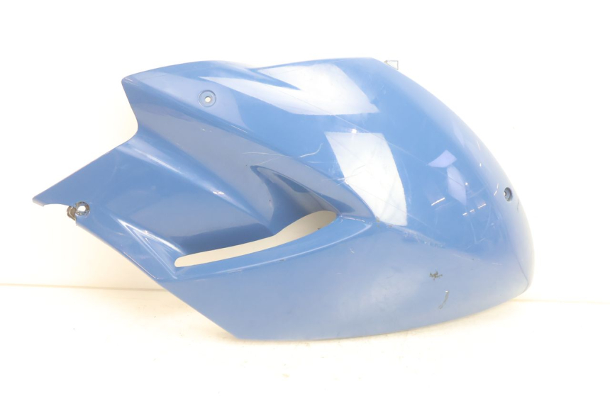 photo de FIANCO LATERALE ANTERIORE DESTRO YAMAHA TDM ABS 900 (2002 - 2014) - Vista principale
