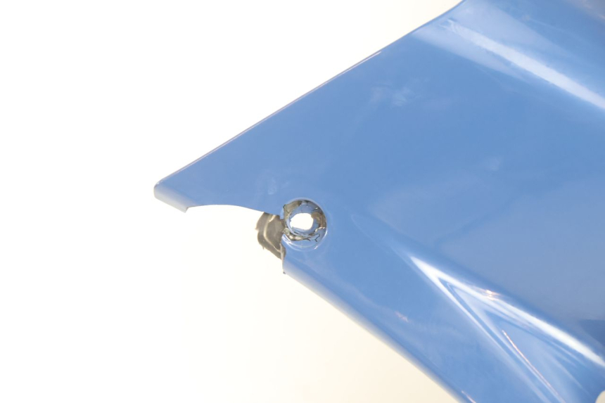 photo de FIANCO LATERALE ANTERIORE DESTRO YAMAHA TDM ABS 900 (2002 - 2014) - Dettaglio del componente