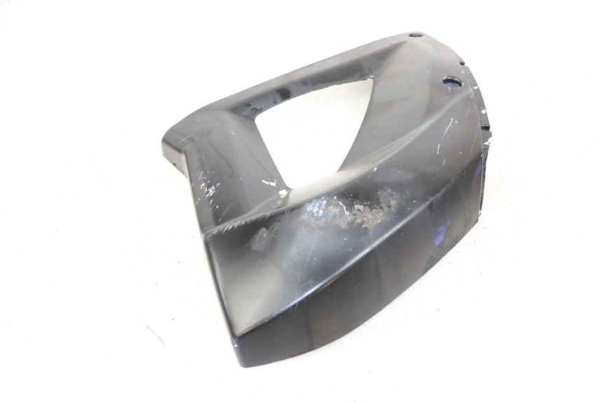 photo de CARENA KEEWAY TX 50 (2008 - 2015) - Vista d'insieme del prodotto