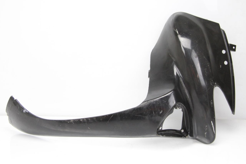 photo de Pannello laterale anteriore destro SUZUKI UC EPICURO 125 (1999 - 2003) - Vista principale