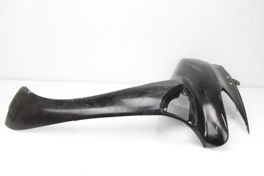 photo de Pannello laterale anteriore destro SUZUKI UC EPICURO 125 (1999 - 2003) - Dettaglio del componente