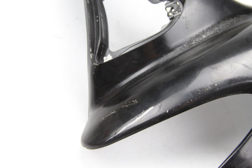 photo de Pannello laterale anteriore destro SUZUKI UC EPICURO 125 (1999 - 2003) - Vista d'insieme del prodotto