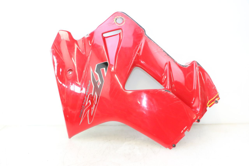 photo de CARENA HONDA VFR FI RC46 800 (1998 - 2001) - Vista principale