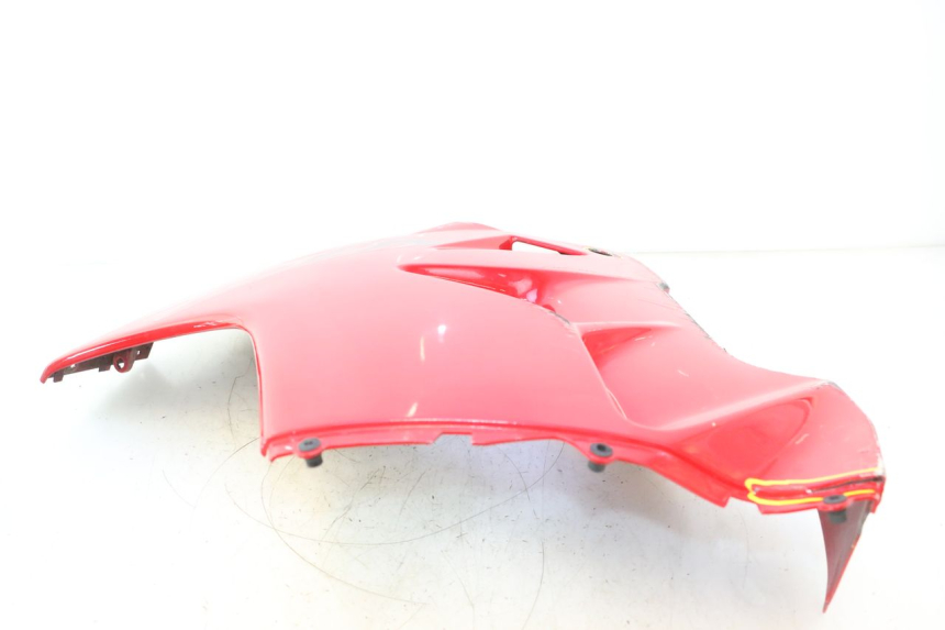 photo de CARENA HONDA VFR FI RC46 800 (1998 - 2001) - Primo piano ad alta risoluzione