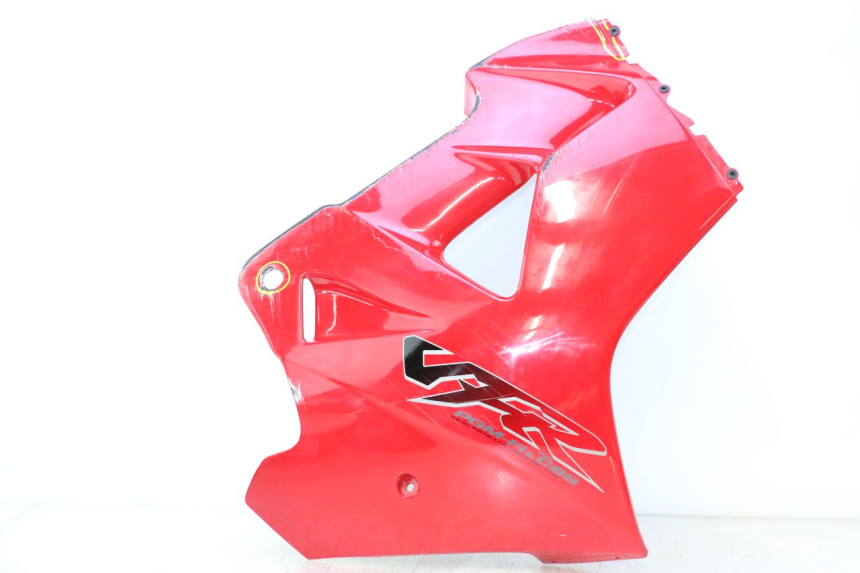 photo de CARENA HONDA VFR FI RC46 800 (1998 - 2001) - Ispezione visiva dettagliata