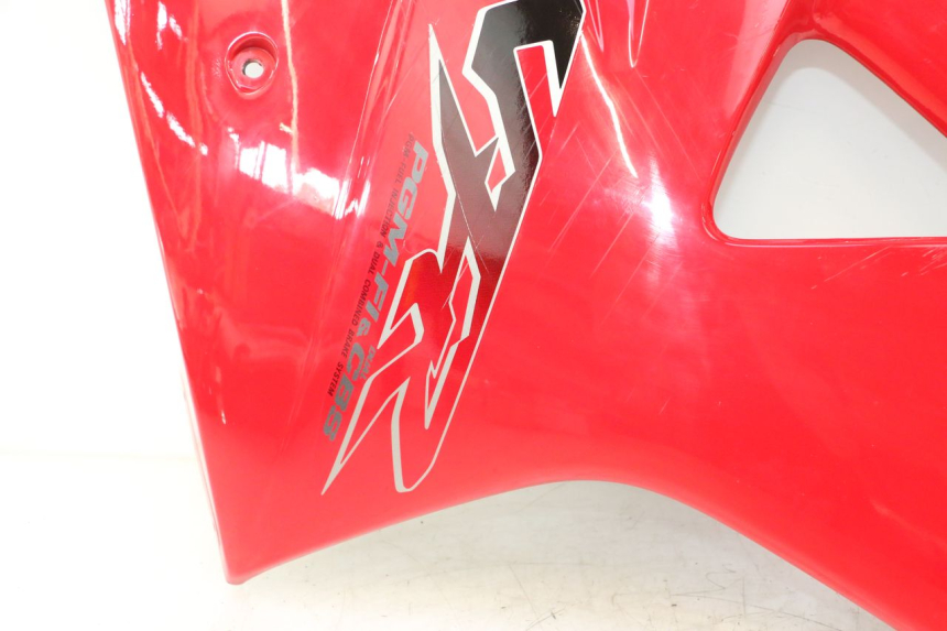 photo de CARENA HONDA VFR FI RC46 800 (1998 - 2001) - Angolazione alternativa