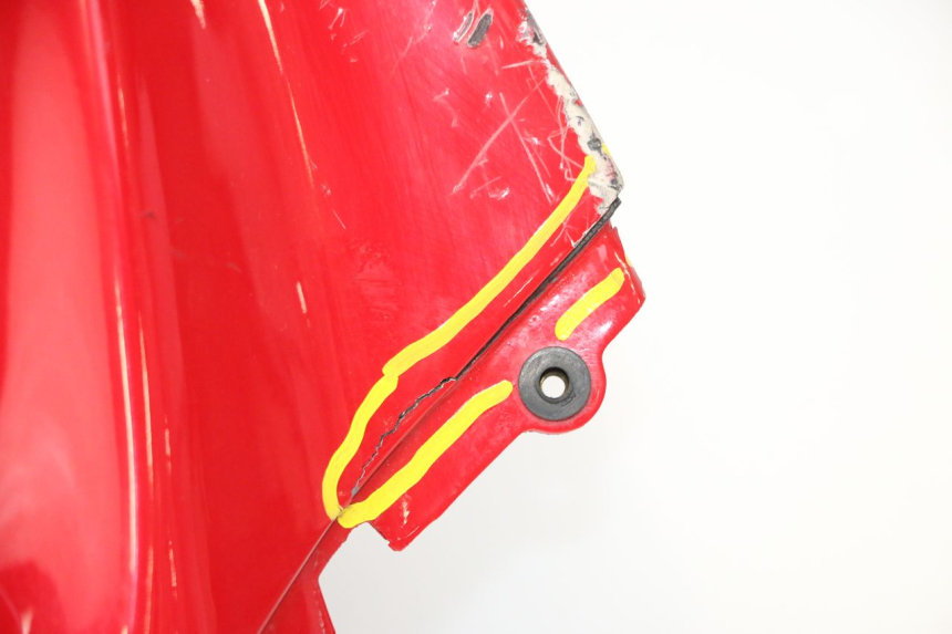 photo de CARENA HONDA VFR FI RC46 800 (1998 - 2001) - Zoom qualità usato