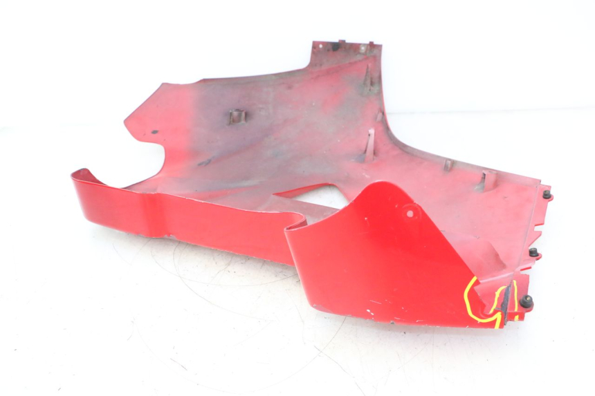 photo de CARENA HONDA VFR FI RC46 800 (1998 - 2001) - Altra angolazione